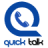 icon Quick Talk 3.8.8