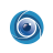 icon YCC365 Plus 5.1042.8.9768