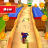 icon Upin Runner 1.0