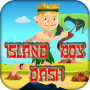 icon Island Boy Dash for Acer Iconia One 10 B3-A40