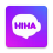 icon Hiha 2.1.03