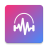 icon beatly.tiktok.vinkle.video.editor 1.0.9