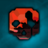 icon GoreBox 15.17.23