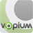 icon Vopium Messenger 1.2.9