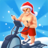 icon Fitness Club Tycoon 1.8.1