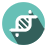icon App Cloner Premium & Add-ons 3.1.0