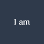 icon I am - Daily affirmations