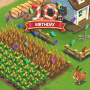 icon FarmVille 2: Country Escape for BLU S1