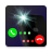 icon Flash on Call and SMS 1.1.8