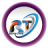 icon RANGS TONE 3.7.2