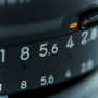 icon NikonLenses for Wiko U Pulse Lite