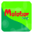 icon Malabar Voip 3.8.3