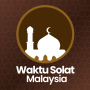 icon Waktu Solat Malaysia