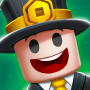 icon Blox World for THL T7