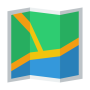 icon CHISINAU MOLDOVA MAP