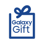 icon Galaxy Gift for AGM X2 Pro
