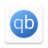 icon qBController 4.9.2