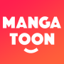 icon MangaToon-Good comics, Great stories