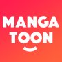 icon MangaToon: Comic & Manga for Samsung Galaxy On5
