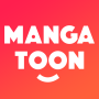 icon MangaToon: Comic & Manga for Samsung Droid Charge I510