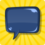 icon Inspired Messages for Irbis SP453