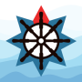 icon NavShip - Waterway Routing for comio C1 China
