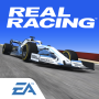 icon Real Racing 3 for Konka R11