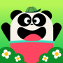 icon Lingokids - Play and Learn for Allview P8 Pro