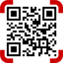 icon QR & Barcode Reader for Huawei Nova