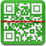 icon QR Barcode Scanner for Samsung Galaxy Round