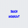 icon Brain Workout for Micromax Bharat 2 Q402