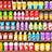icon Sort Mania 1.182.205