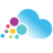 icon SkyTalk HD 3.8.6