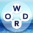 icon Word Connect 5.4.5