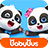 icon BabyBus 2.3.0.0