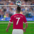 icon Football Soccer Games Offline 1.8