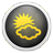icon com.sonyericsson.extras.liveware.extension.weather 1.0.36