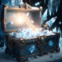 icon Crate Simulator UC for Samsung Galaxy J1 4G