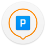 icon Parking Plugin — OsmAnd for AGM X1