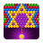 icon Bubble Pop 1.6101