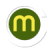 icon MAKKACALL 3.8.6