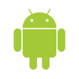 icon History of Android Island