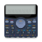 icon Stellar Scientific Calculator 15.8.6