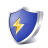 icon com.fancyclean.security.antivirus 3.3.5