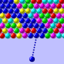 icon Bubble Shooter - Classic Pop for Samsung Galaxy Star(GT-S5282)