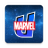 icon Marvel Unlimited 7.62.0