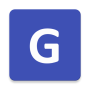 icon GMAT score calculator for Micromax Canvas Unite 4 Q427