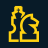 icon SimpleChess 4.0.10