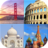 icon Cities of the World 3.1.0