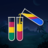 icon Water Sort Puzzle 1.8.5